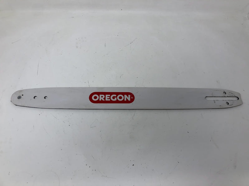671459007 Oregon 18" Bars (2)