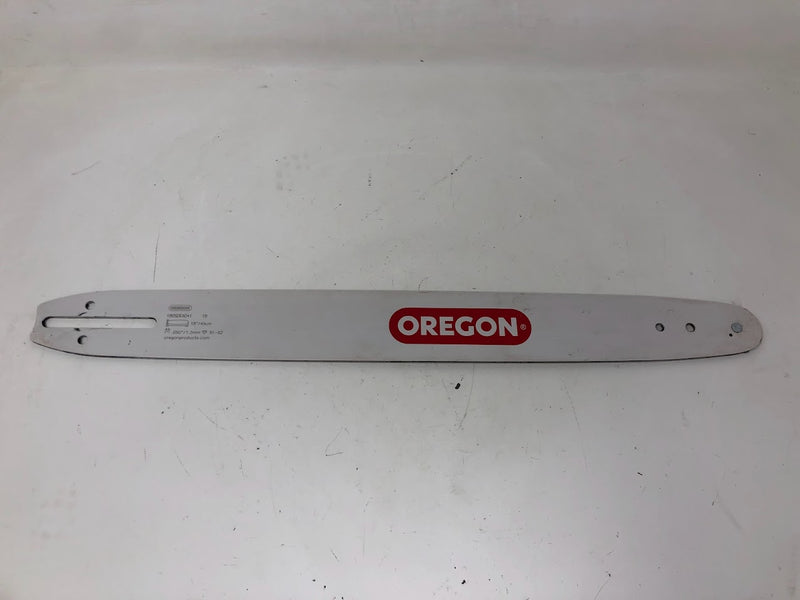 671459007 Oregon 18" Bars (2)