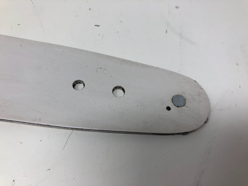 671459007 Oregon 18" Bars (2)