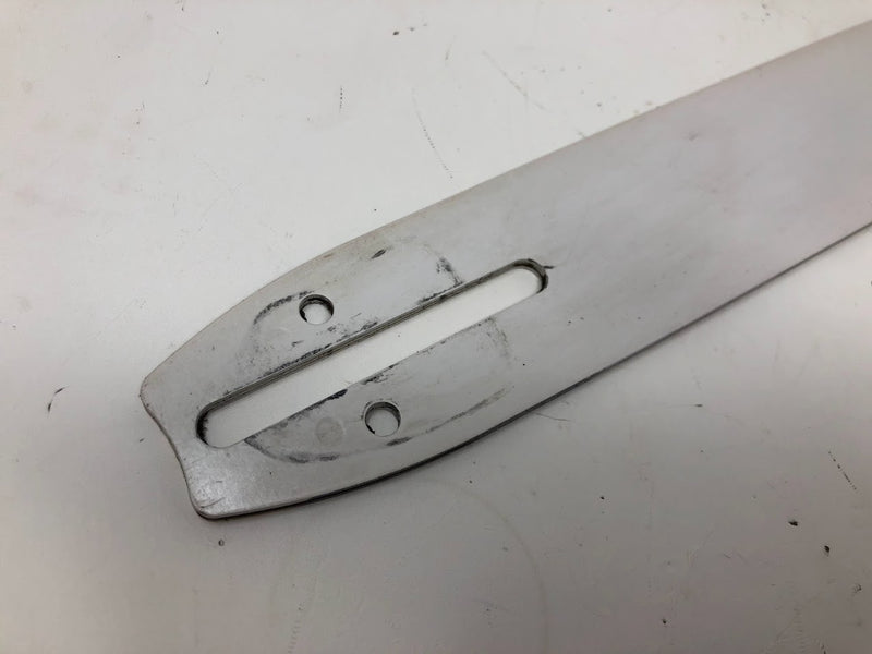 671459007 Oregon 18" Bars (2)