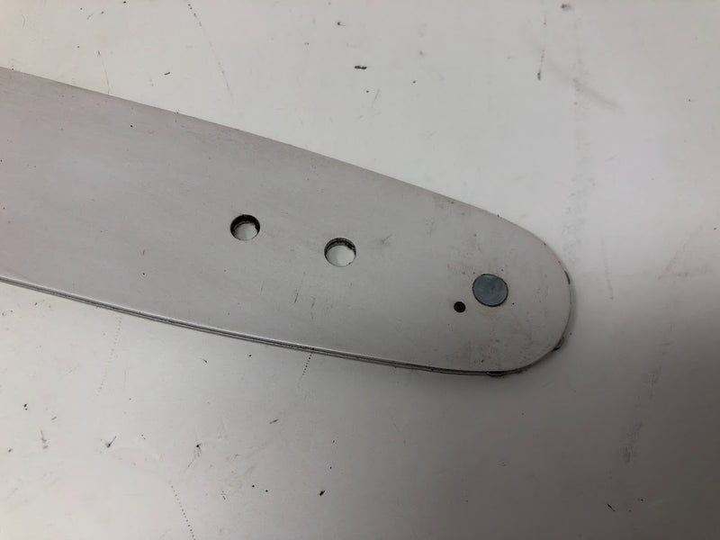 671459007 Oregon 18" Bars (2)