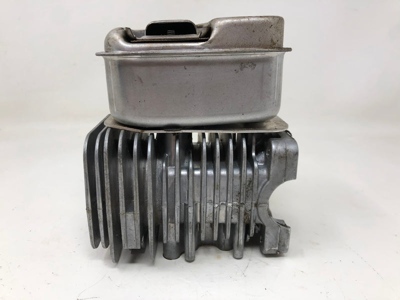 530071884 Poulan Pro Cylinder & Muffler Kit