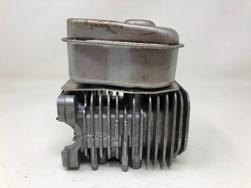 530071884 Poulan Pro Cylinder & Muffler Kit