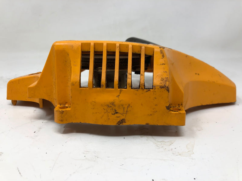 545011703 Poulan Pro Fan Housing.