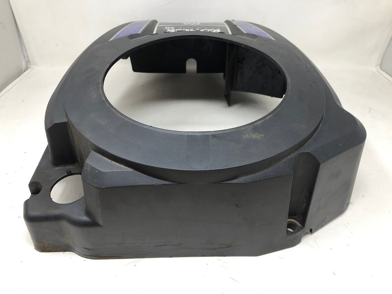 20 027 07-S Kohler Blower Housing.