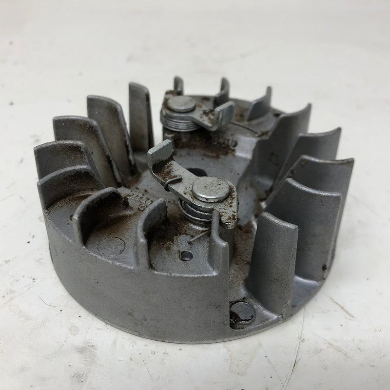 530039231 Poulan Pro Flywheel