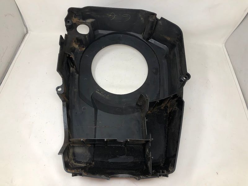 20 027 07-S Kohler Blower Housing.