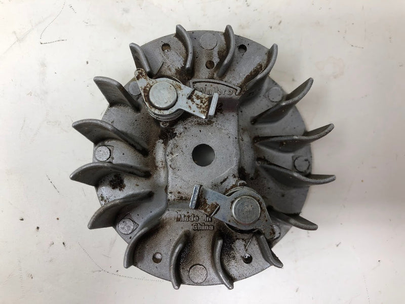 530039231 Poulan Pro Flywheel