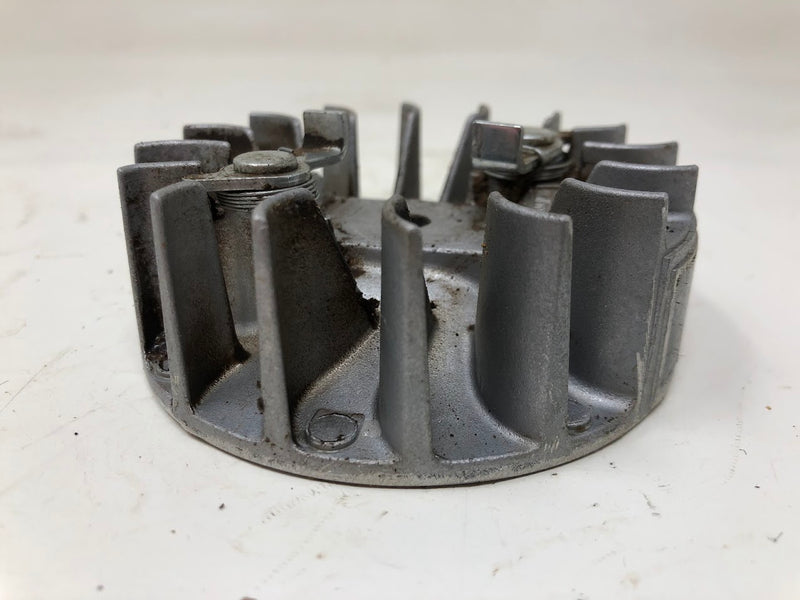 530039231 Poulan Pro Flywheel