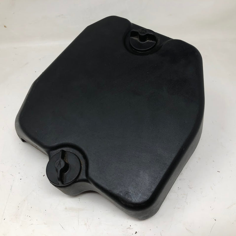 20 094 06-S Kohler Air Cleaner Base + Cover