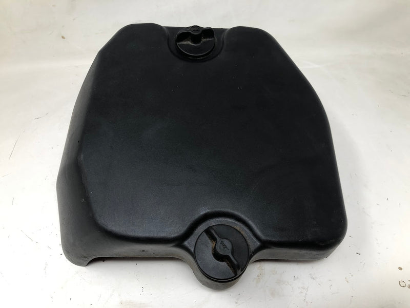 20 094 06-S Kohler Air Cleaner Base + Cover