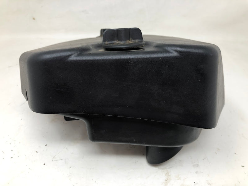 20 094 06-S Kohler Air Cleaner Base + Cover