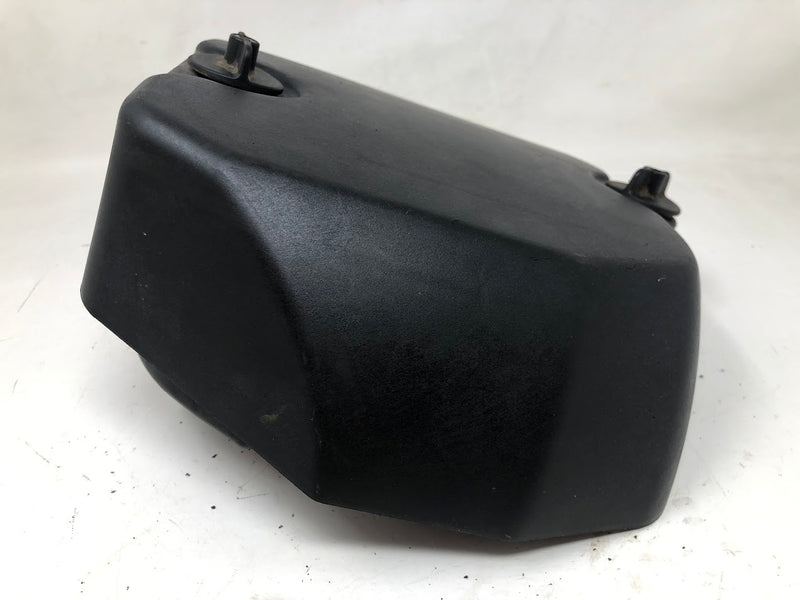 20 094 06-S Kohler Air Cleaner Base + Cover