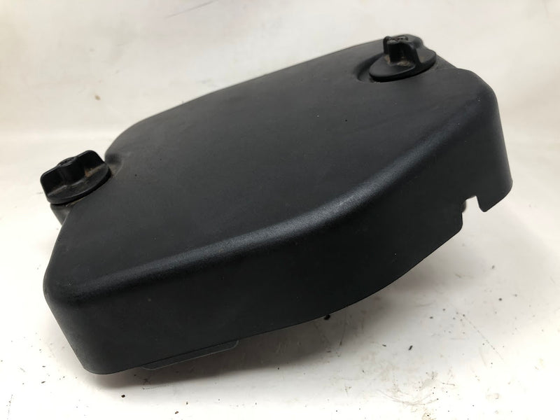 20 094 06-S Kohler Air Cleaner Base + Cover