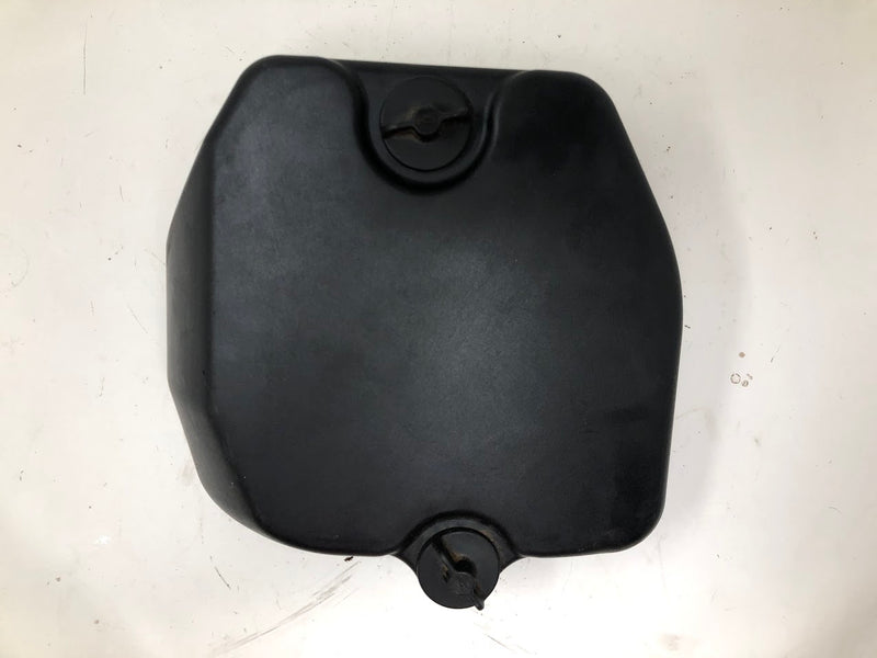 20 094 06-S Kohler Air Cleaner Base + Cover