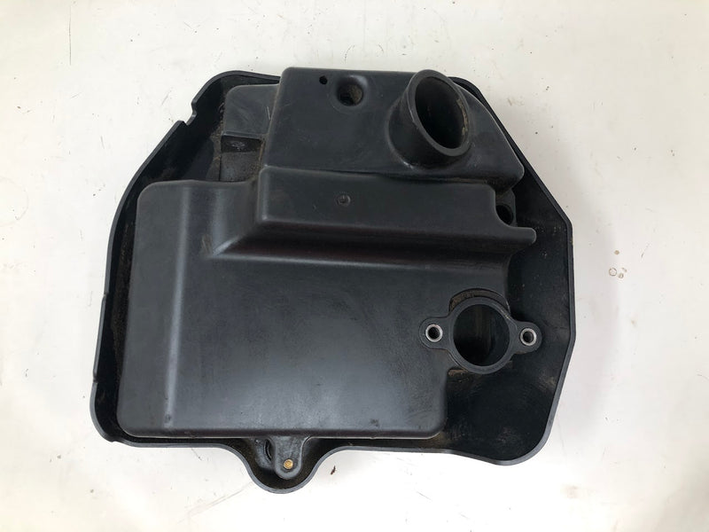 20 094 06-S Kohler Air Cleaner Base + Cover