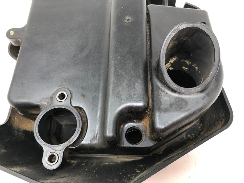 20 094 06-S Kohler Air Cleaner Base + Cover