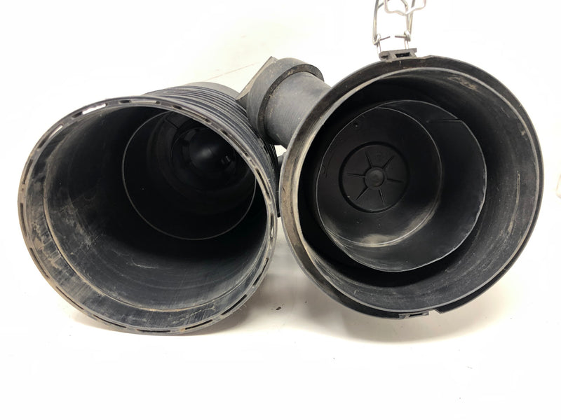 11010-0715 Kawasaki Air Filter Assembly.