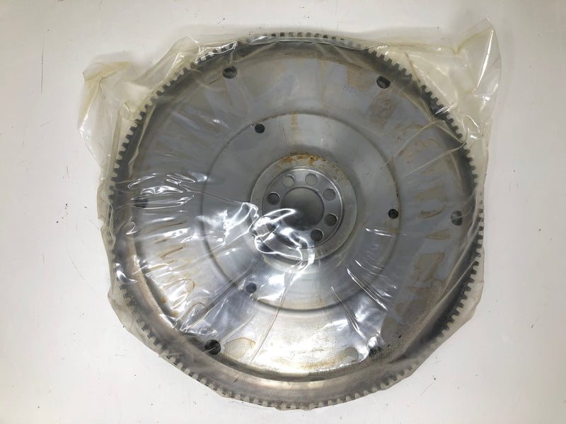 131 200FW12V AA Performance Products VW Lightweight Forged Flywheel 12V 200mm