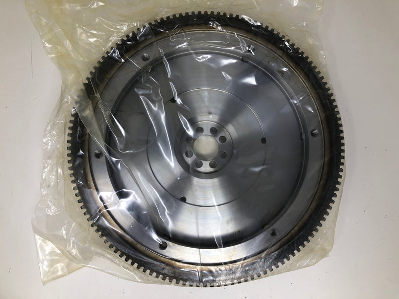 131 200FW12V AA Performance Products VW Lightweight Forged Flywheel 12V 200mm