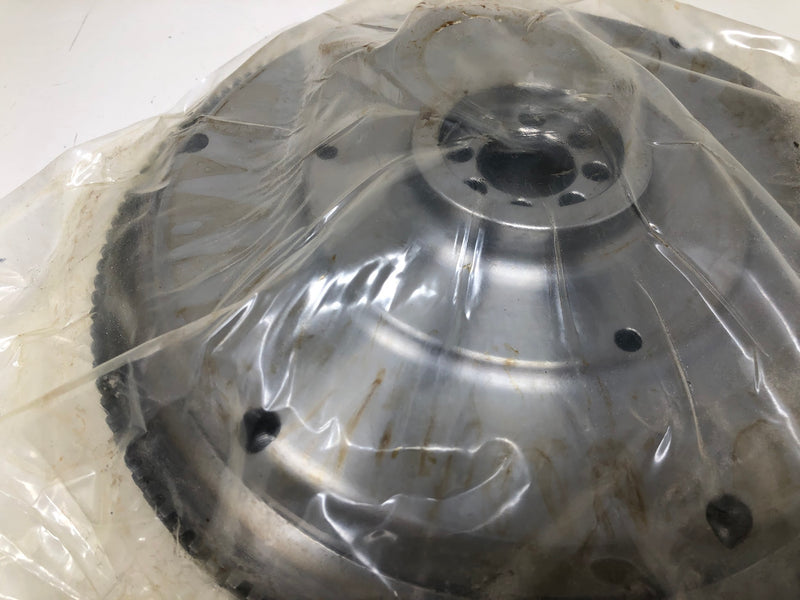 131 200FW12V AA Performance Products VW Lightweight Forged Flywheel 12V 200mm