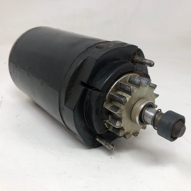 20 098 11-S Kohler Starter.