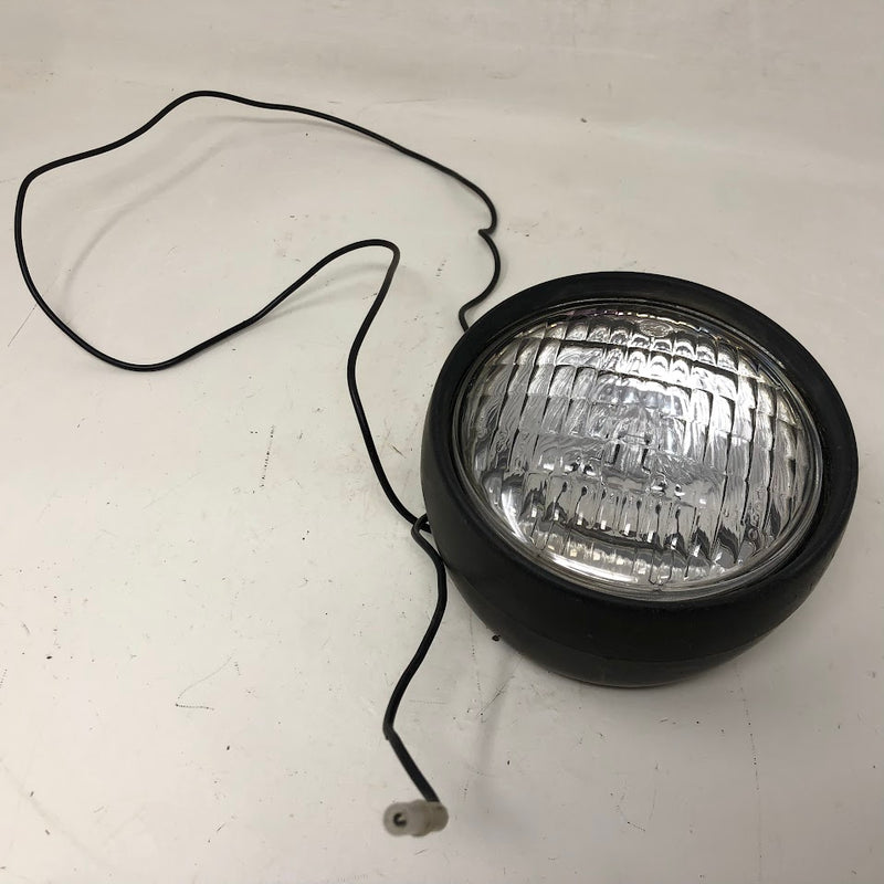 60131 Blazer (MTD) 120 Light