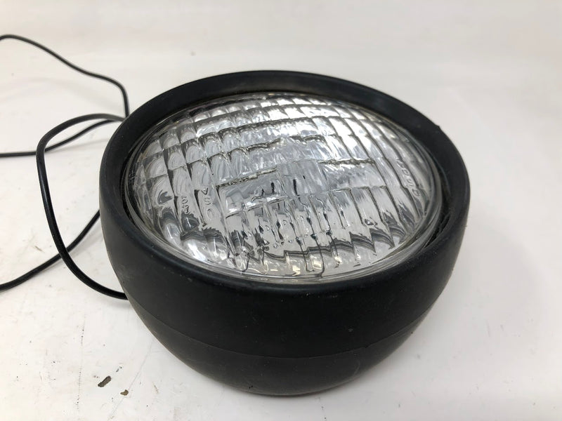 60131 Blazer (MTD) 120 Light
