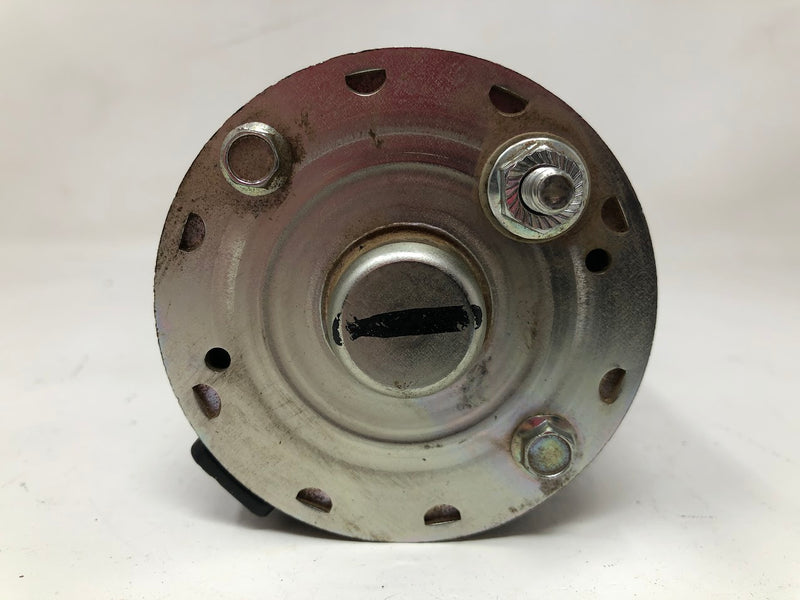 20 098 11-S Kohler Starter.
