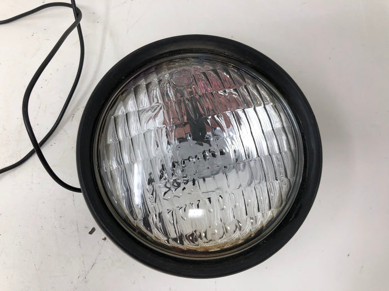 60131 Blazer (MTD) 120 Light