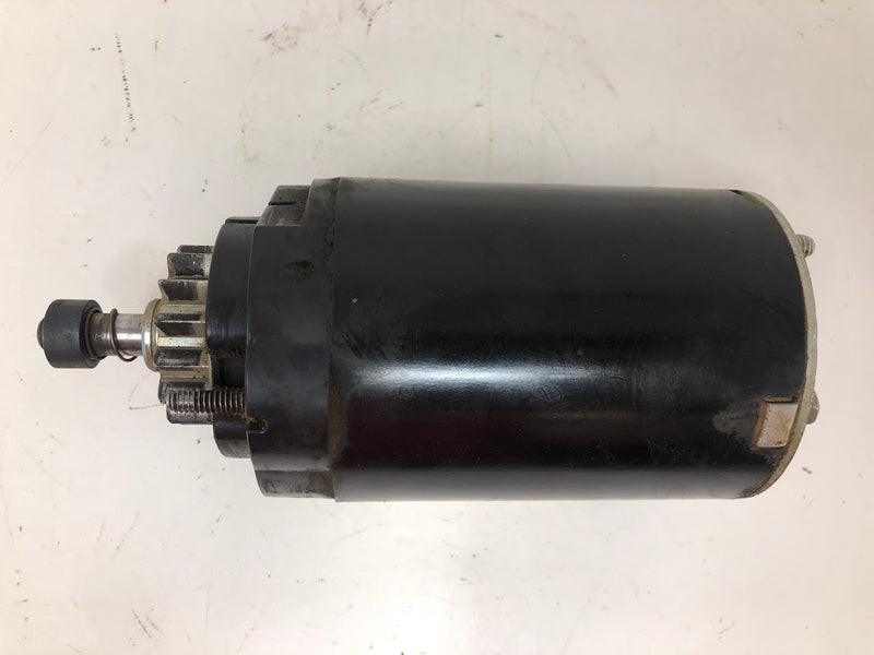 20 098 11-S Kohler Starter.