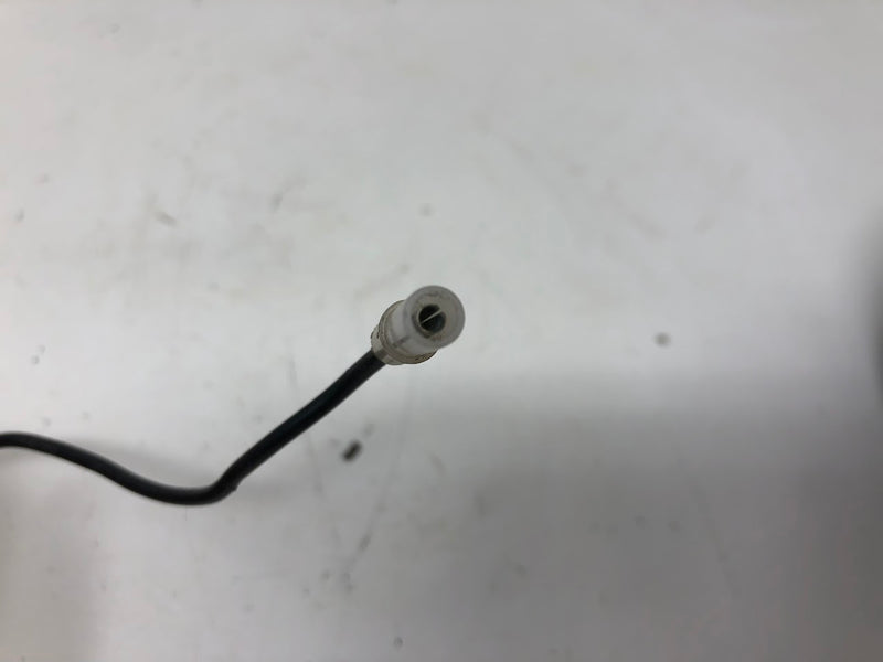 60131 Blazer (MTD) 120 Light