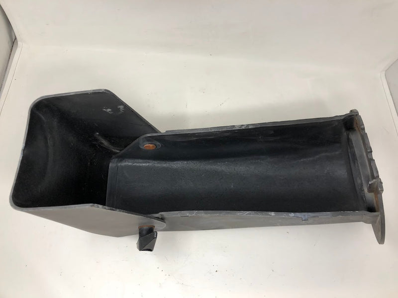 731-1300A MTD Lower & Upper Chute