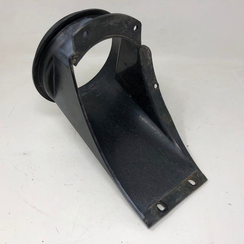 731-1379 MTD Adapter Chute