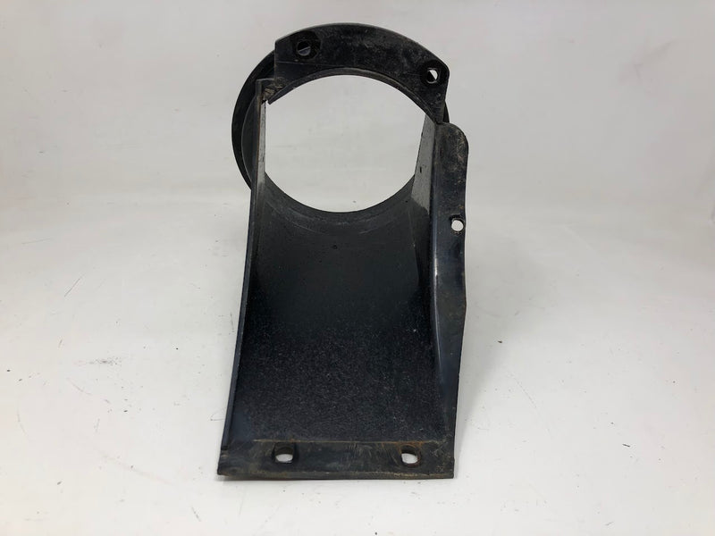 731-1379 MTD Adapter Chute