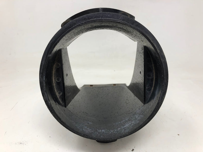 731-1379 MTD Adapter Chute