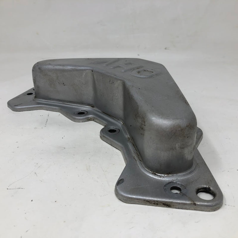 20 096 07-S Kohler Valve Cover Assembly