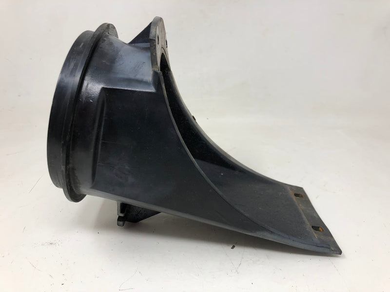 731-1379 MTD Adapter Chute