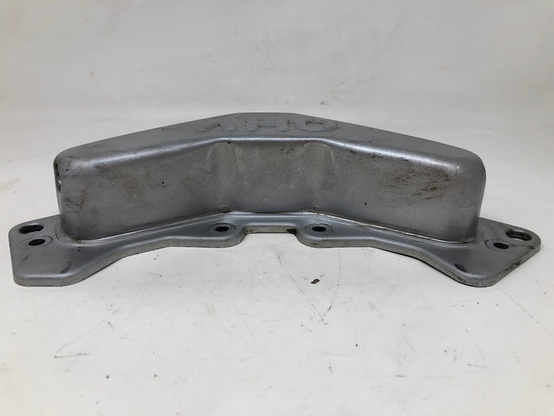 20 096 07-S Kohler Valve Cover Assembly