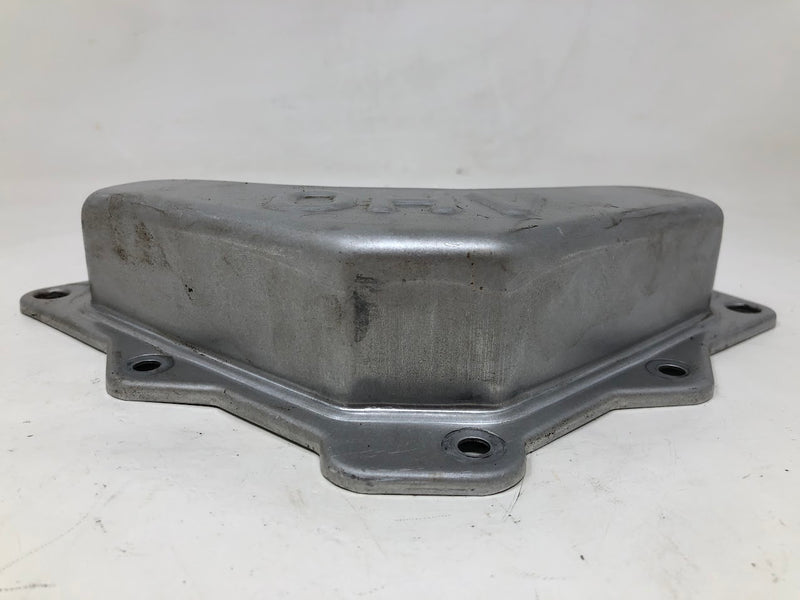 20 096 07-S Kohler Valve Cover Assembly
