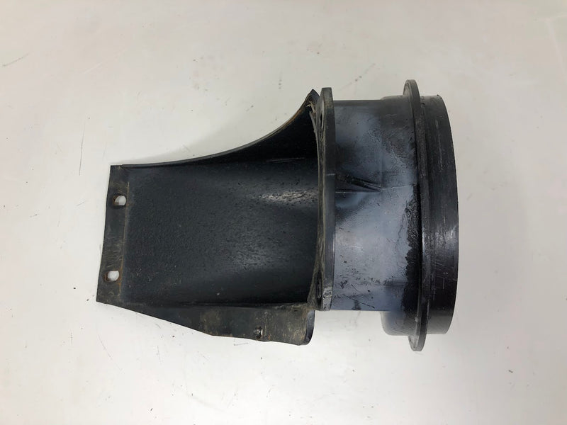 731-1379 MTD Adapter Chute