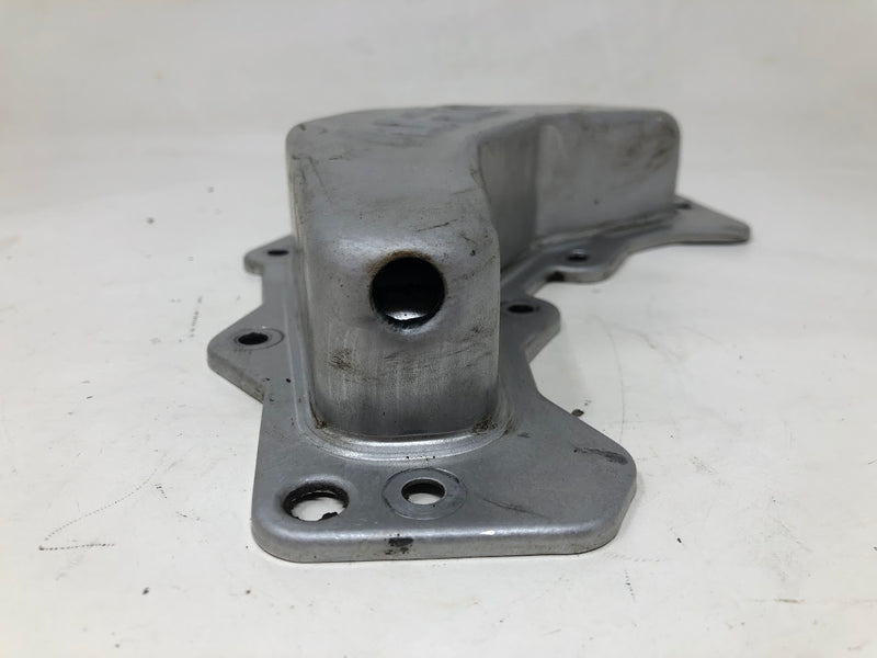 20 096 07-S Kohler Valve Cover Assembly