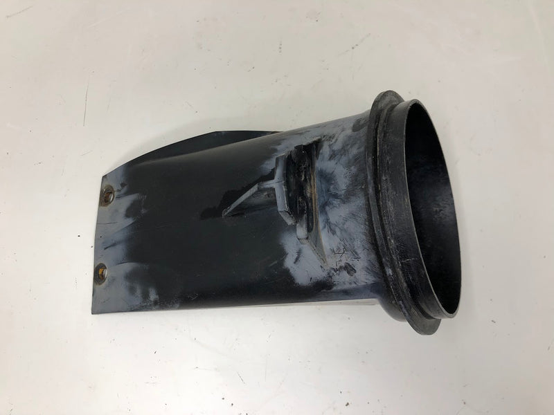 731-1379 MTD Adapter Chute
