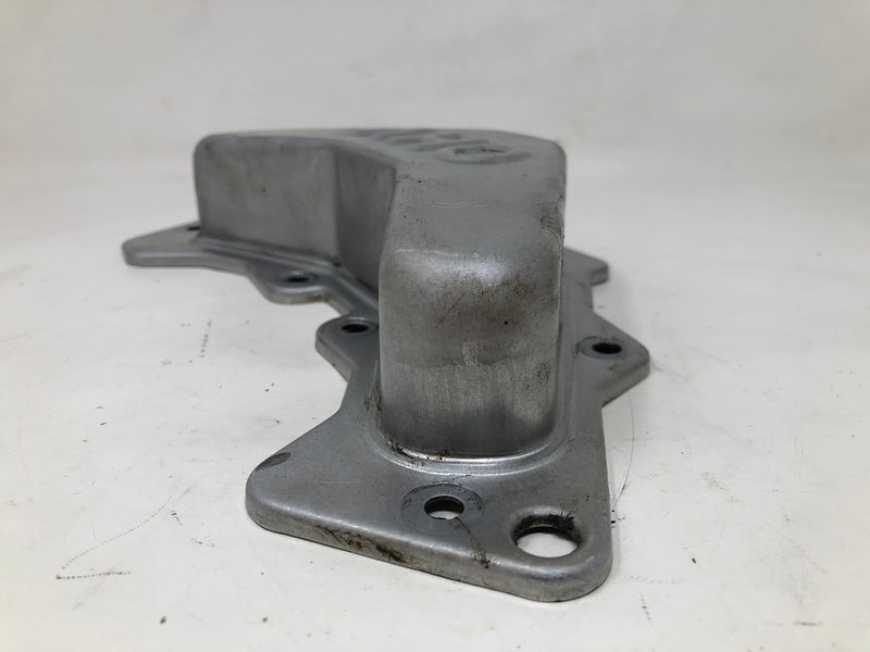 20 096 07-S Kohler Valve Cover Assembly