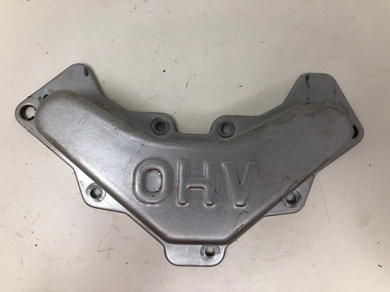 20 096 07-S Kohler Valve Cover Assembly