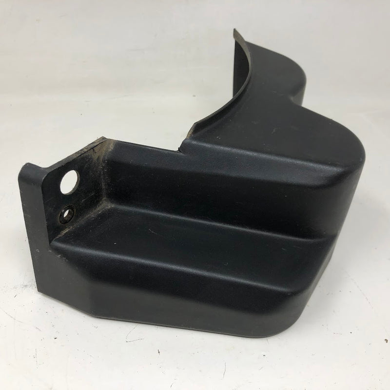 731-1324 MTD Belt + Cover