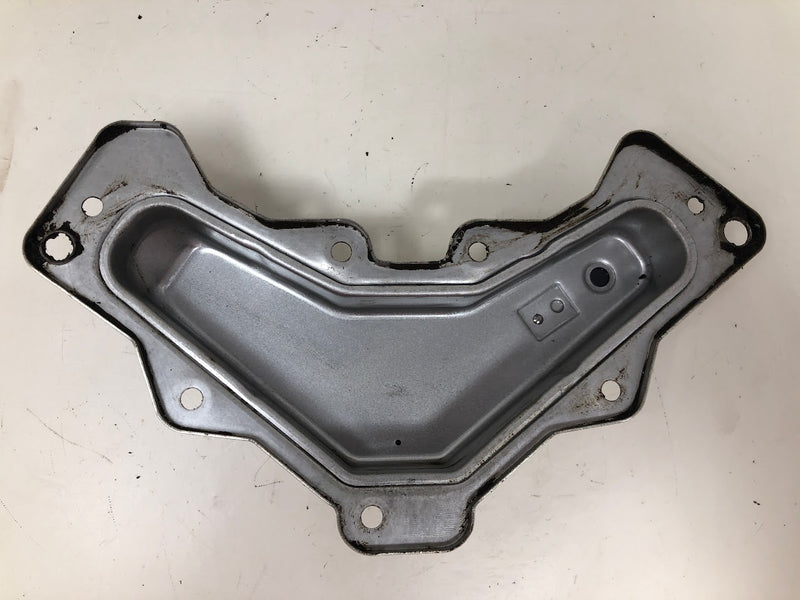 20 096 07-S Kohler Valve Cover Assembly