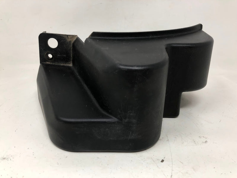 731-1324 MTD Belt + Cover