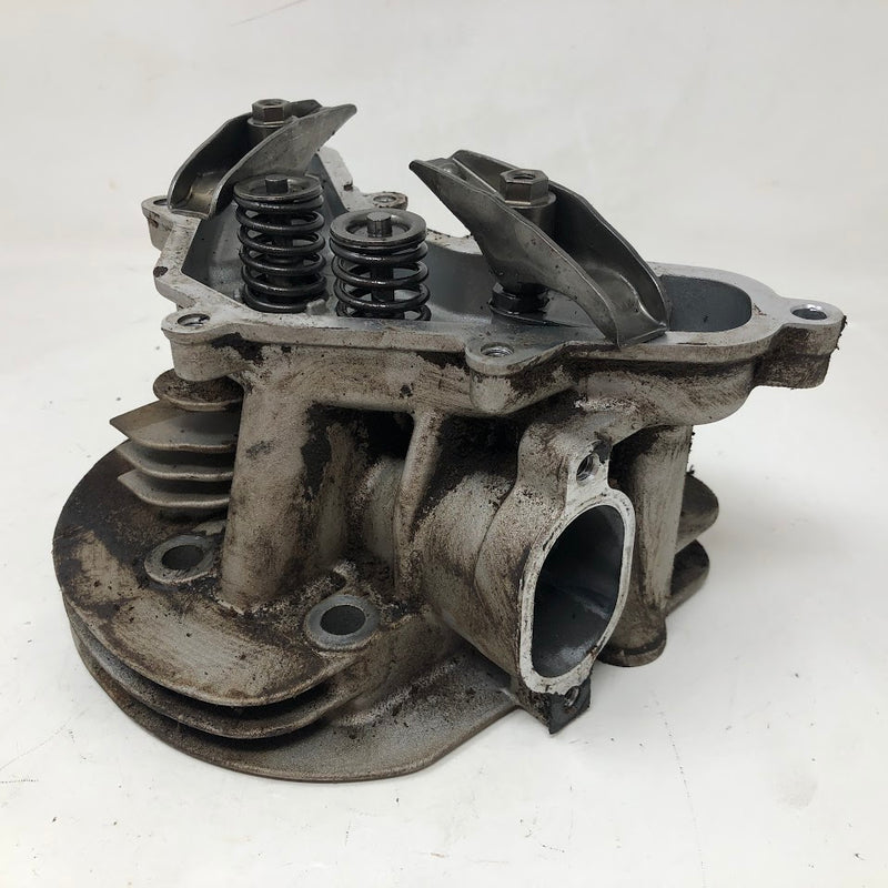 20 138 14-S Kohler Cylinder Head.