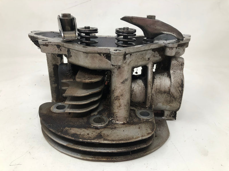20 138 14-S Kohler Cylinder Head.